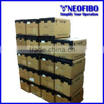 Direct Core Monitoring Fusion Splicer Type-81C photo-3