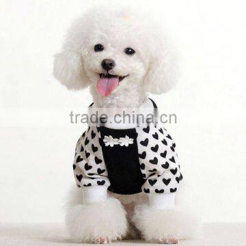 Pet Clothes/Pet Wholesale Dog Clothes