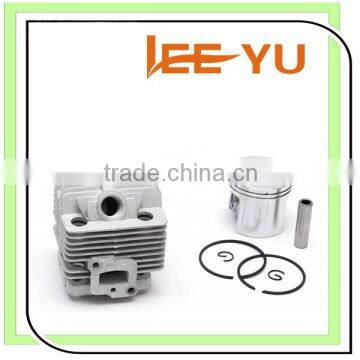 hot sale 33cc 1E32F engine brush cutter Cylinder assy