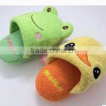 Pet Toys/dog Toys. Dog Plush Slipper Toys. Shoe Plush Toys for Dog photo-2