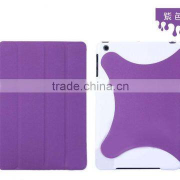 For iPad Mini Accessories,For iPad Mini Case,Case For iPad Case