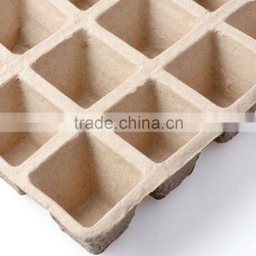 Environmental Disposable Paper Pulp Products Manufacturers photo-4