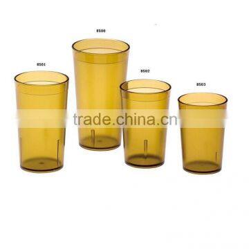 plastic drinking cup plastic beer cup