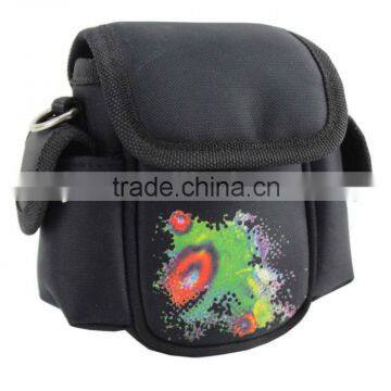 promo durable camera bag wholesale sturdy digital camera pouch