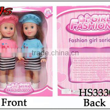 Small Promotional Sex Toy Shemale Sex Doll photo-4