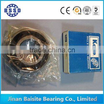 Origin Japan bearing koyo ball bearing 6304 2rs c3