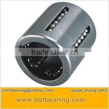 high quality standard lm6uu thk star linear bearing