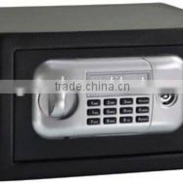 Electronic Safe for Home/Office