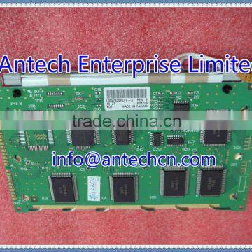 LMG7420PLFC-X for HITACHI LCD MODULE photo-2