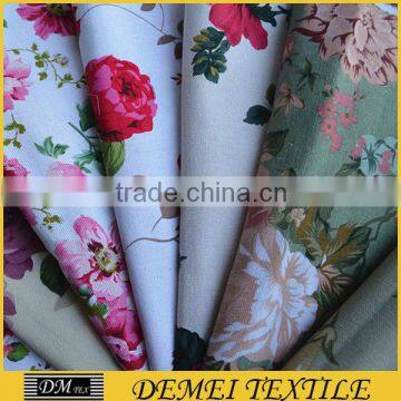 more than five hundred pattern band fabric