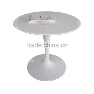 T014 Alabaster Table photo-2