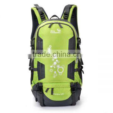 small sport bike backpack suppliers