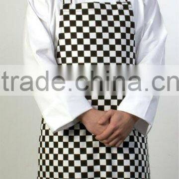 chef aprons