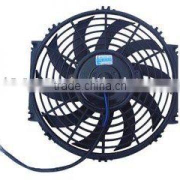 ac cooling fan