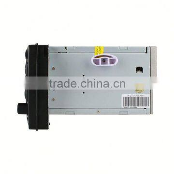 Ownice C300 Quad Core Android 4.4 Car Dvd for Mercedes Benz Support DVR TPMS photo-5