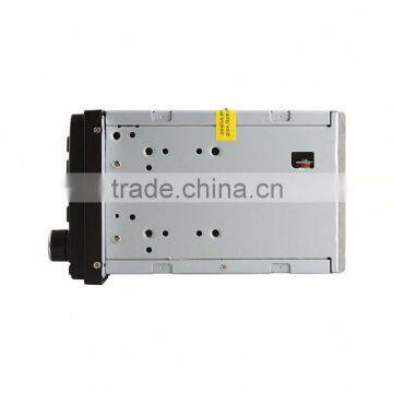 Ownice Quad Core Android 4.4 Double Din Universal Car Head Unit Built in Wifi 3G Dongle photo-6