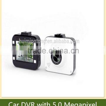 Original SJCAM SJ4000 Full HD 1080P Waterproof Action Camera Sport DVR +Extra 1pcs Battery+Car Charger+Holder photo-5