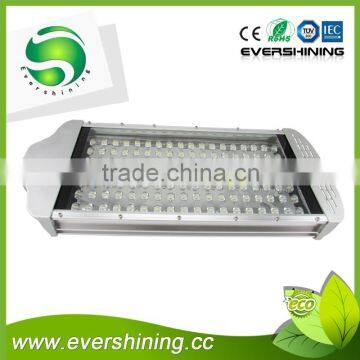 Outdoor Led Lighting 126w Led Street Light Meanwell Driver Build in 3years Warranty photo-5
