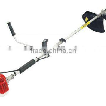 25.4cc Powerful Gasoline Brush Cutter With 2 Stroke photo-1