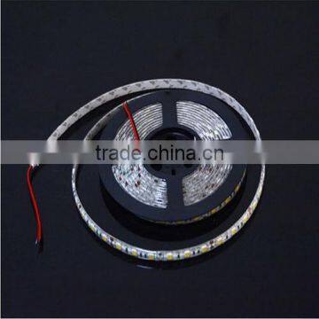 5M/ROLL rgb smd5050 flexible led strip from made in china