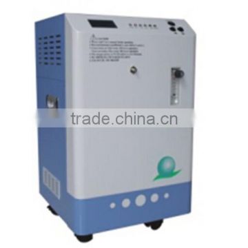 8g, 18g, 28g portable medical ozone generator/ozone generator for sale/industrial ozone generator