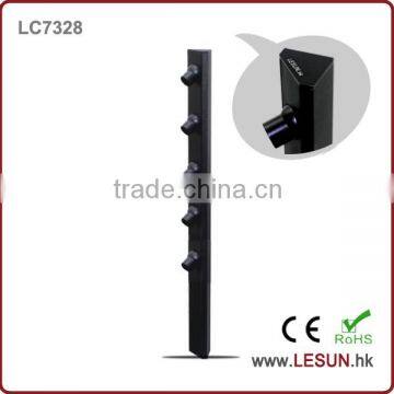 Rotating 3W Led Display Arm Light LC7328C photo-6