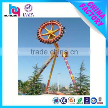 amusement park amusement theme park rides for sale