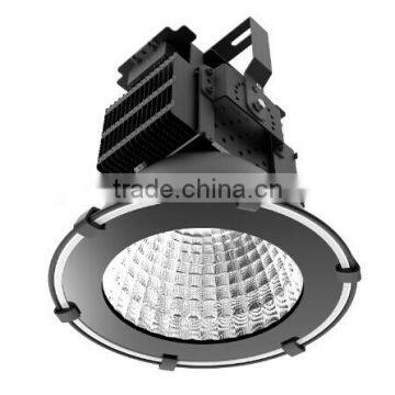 100w high bay led light