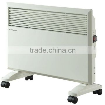 RNSC-130S11 1000W convector heater