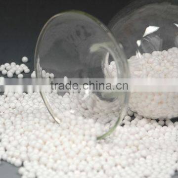 high alumina grinding ball