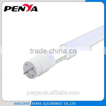 High quality of 120lm/w series high power led tube light
