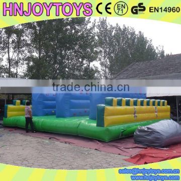 Amazing top sale foam pit gymnastic,foam pit gymnastic for sale