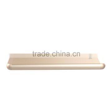 2017 Slim Patent Design Type-c Charger Li-polymer Battery Chargerpower Bank 10000mah for Note7 photo-3