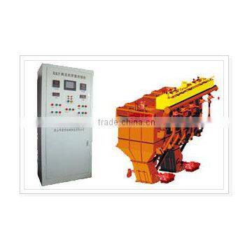 High quality good price HXKT good separation effect jigger