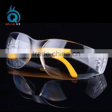 Best quality safety goggles en166f