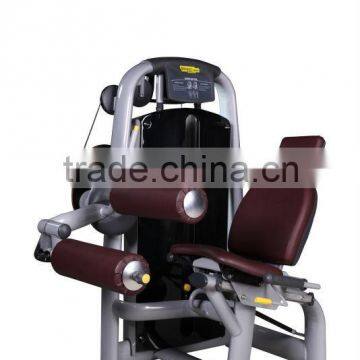 2014 leg curl Sports equipment JG-1824 /Commercial fitness equipment