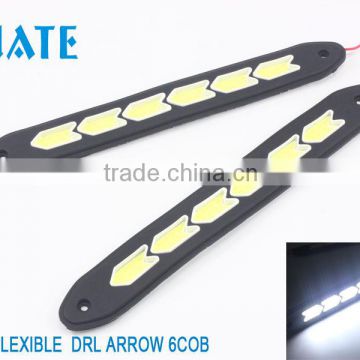 New Product Led Lamps 12V China Supplier Car Parts Led Lighting