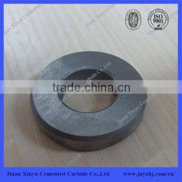 Tungsten Carbide mechanical seal ring