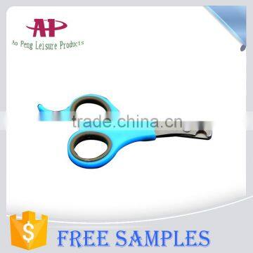 New Cheap Wholesale Pet Nail Clipper photo-2