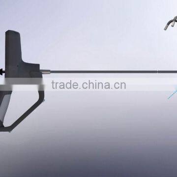 Sony HD Digtal Screen Full View Angle Adjustable Camera Head Industrial Endoscope photo-3