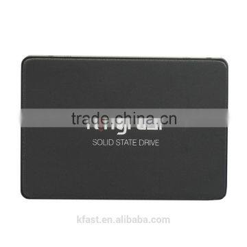 KingFast PATA SSD 64GB 44 PIN 64GB SSD Hard Disk Drive photo-5