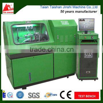 Common Rail Injector and Test Bench for Sale ! photo-4