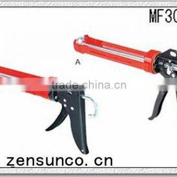 9'',10.5'' Caulking gun