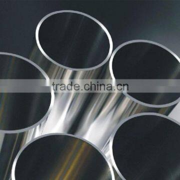 304 316 316Ti 321 347 Schedule 5 Stainless Steel Pipe Factory ,Stainless Steel Tube