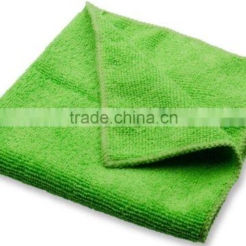 wholesale new japanese microfiber magic cleaning cloth