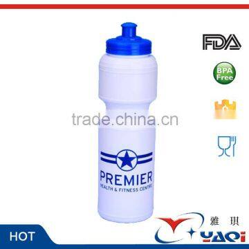 Bulk Plastic Water Bottle for Bicycle