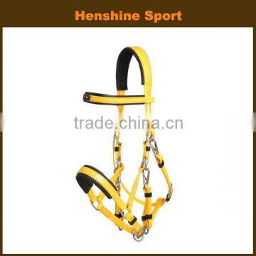 high quality western saddlery