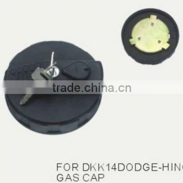 DKK 14 DODGE-HIHO GAS CAP