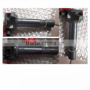 30520-SNA-A01 Ignition Coil