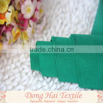 cotton twill fabric price for discount